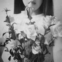 他很美 不要ヌか任何亽脱離