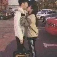 吕阿闹！ 世界上最优质的防腐剂