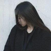 好久没发了 前一秒哭后一秒微笑者