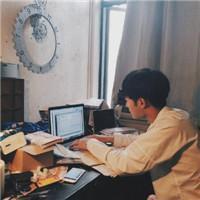 久伴情话 当你发觉对方对你的话