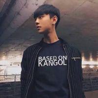久伴情话 当你发觉对方对你的话