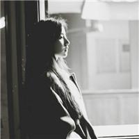 没关系 我会等（FGF 1） 三岁学说话，一生学闭