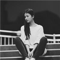 没关系 我会等（FGF 1） 三岁学说话，一生学闭