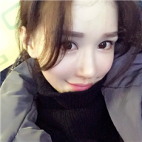 俐妹 学会推开自己喜欢的东