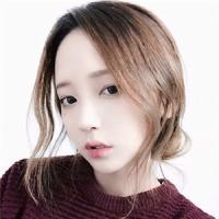俐妹 学会推开自己喜欢的东
