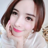 芥末 我想给你一个拥抱 告