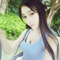 芥末 我用一生的时间等你，