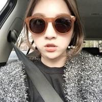 芥末 任何关系破裂了都好说