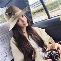 芥末 任何关系破裂了都好说