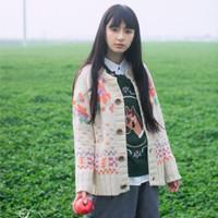 北音记叙 其实这一路长大以来
