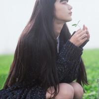 北音记叙 其实这一路长大以来