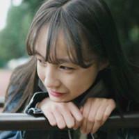 北音记叙 其实这一路长大以来