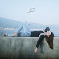 北音记叙 过去的经管过去了，日