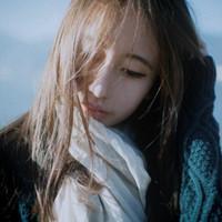 北音记叙 过去的经管过去了，日