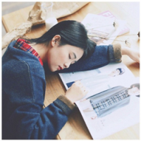 北音记叙 过去的经管过去了，日