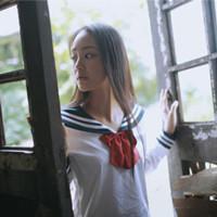 北音记叙 女生不需要那么拼命的