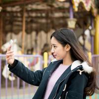 北音记叙 女生不需要那么拼命的