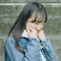 北音记叙 女生不需要那么拼命的