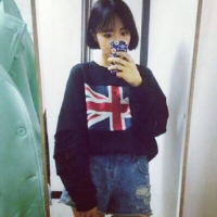 没人 感情死了 生活还在