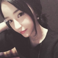 女孩の 我们大可不必有交集