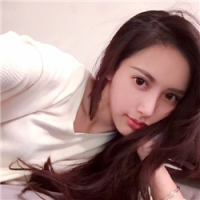 女孩の 我们大可不必有交集
