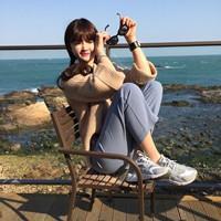 很久没有上个性了。 明明很痛苦很难过的时
