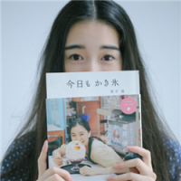 就在此刻不经意去想你
