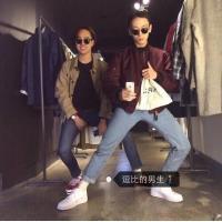 我一直在这里 等风也等你   （请看完） 失去就像剪掉一截头发