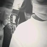 我一直在这里 等风也等你   （请看完） 失去就像剪掉一截头发