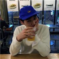 北音记叙 把握生活，及时行乐。