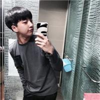 北音记叙 把握生活，及时行乐。