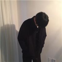北音记叙 把握生活，及时行乐。