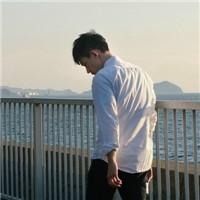 北音记叙 活在自己的眼里，别活