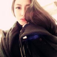 好好再见，不负遇见。