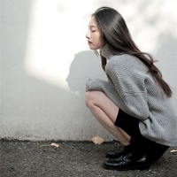 事与愿违 万事藏于心，不表于情