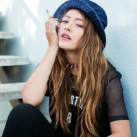 欧美风 把人生一分为二，前半