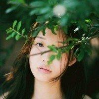 净化心灵 你之所以讨厌特权，是