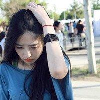净化心灵 你之所以讨厌特权，是
