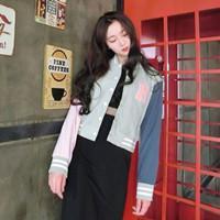 独自彷徨 喜怒形于色是需要资本