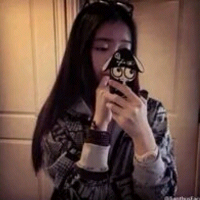 嗯不喜欢算了 别对生活投降，希望永