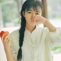 北音记叙 你穷，是因为你没有野