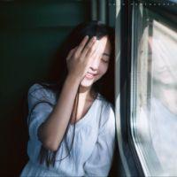 北音记叙 你穷，是因为你没有野