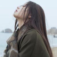 北音记叙 你穷，是因为你没有野