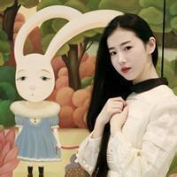 北音记叙 给时间时间，让过去过