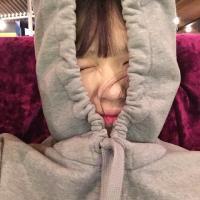 别让人生输给了心情。