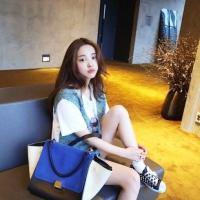 别让人生输给了心情。