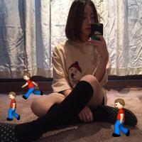 别让人生输给了心情。