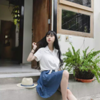 San 所有的愤怒都会招致更