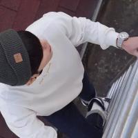 更新男头 把前任的一切删除干净