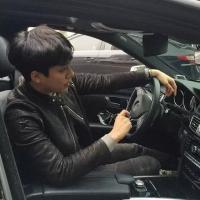 更新男头 把前任的一切删除干净